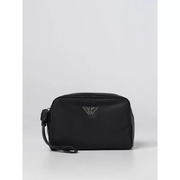 Emporio Armani Pouch/Clutch Emporio Armani Y3H321YVL7E 80001