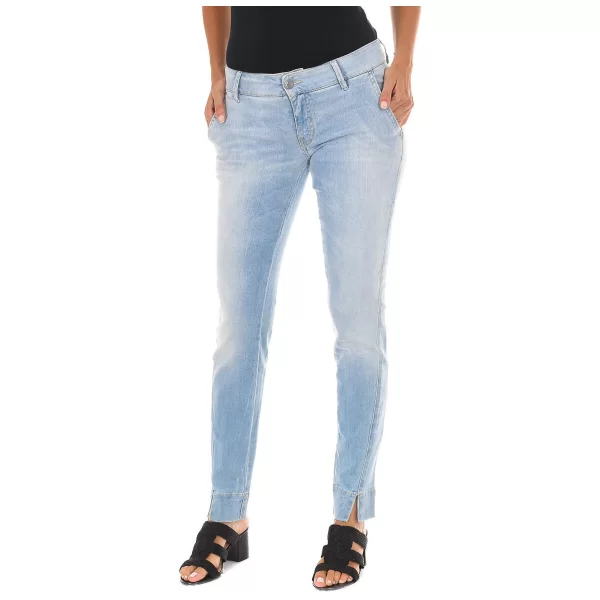 Met Jeans Met 70DBF0282-D762