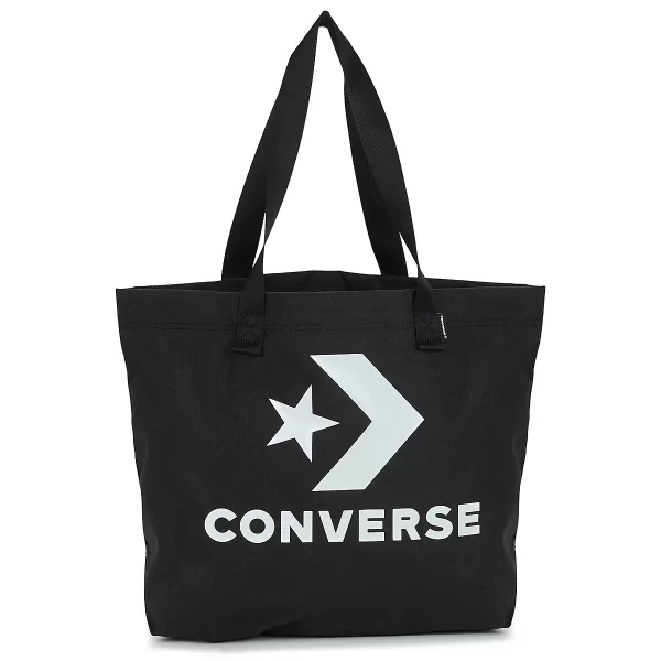 Converse Shopping bag Converse STAR CHEVRON TO