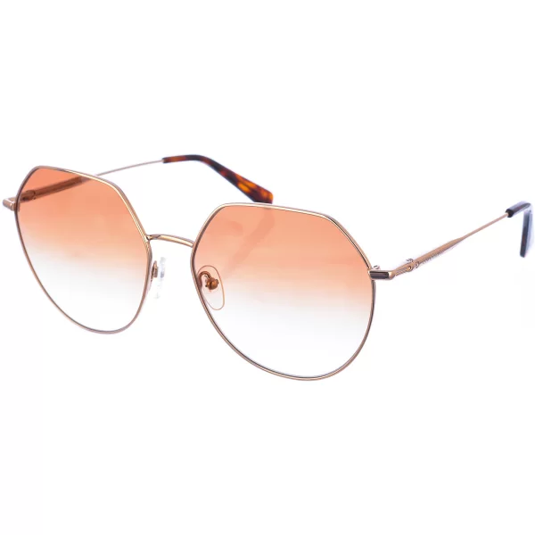 óculos de sol Longchamp LO154S-773