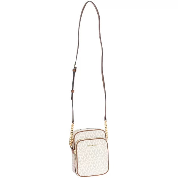 Michael Michael Kors Τσάντες ώμου MICHAEL Michael Kors 35F1GTVC2B-VANILLA