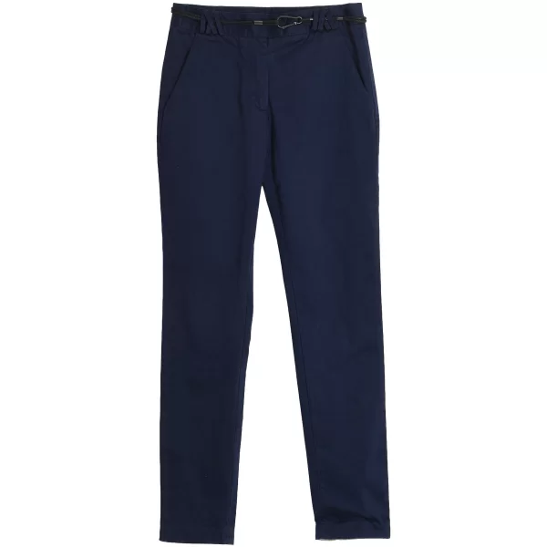 Eleven Paris Παντελόνια Eleven Paris 13S2PA10-M07