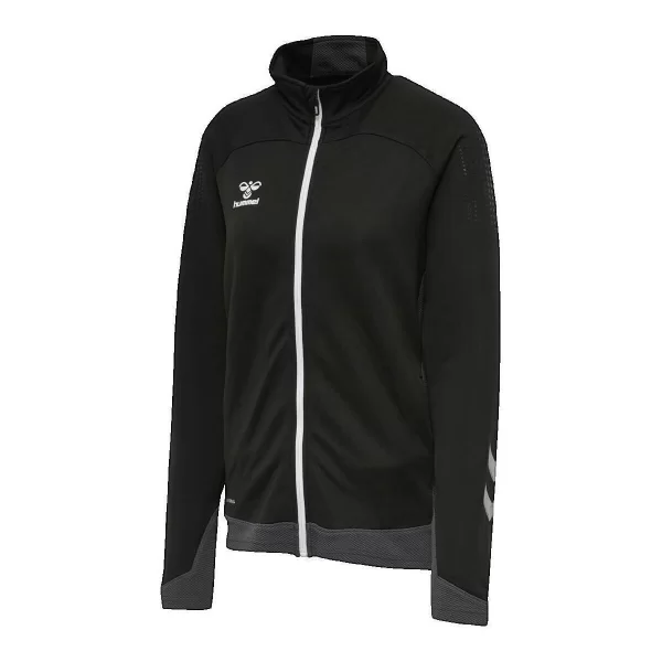 Hummel Ζακέτα hummel Veste hml LEAD pour femme