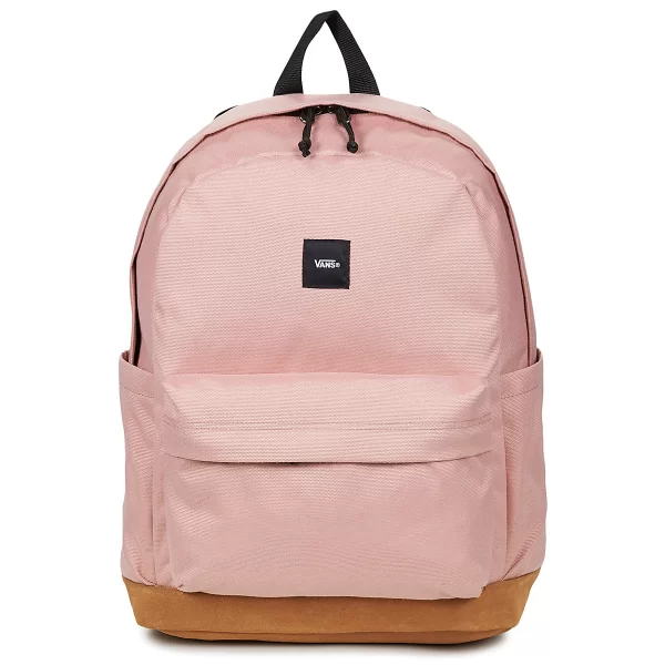 Vans Σακίδιο πλάτης Vans OLD SKOOL SPORT BACKPACK 22L