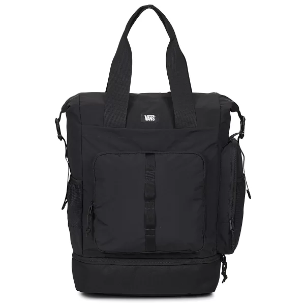 Vans Σακίδιο πλάτης Vans WILDER BACKPACK 26L