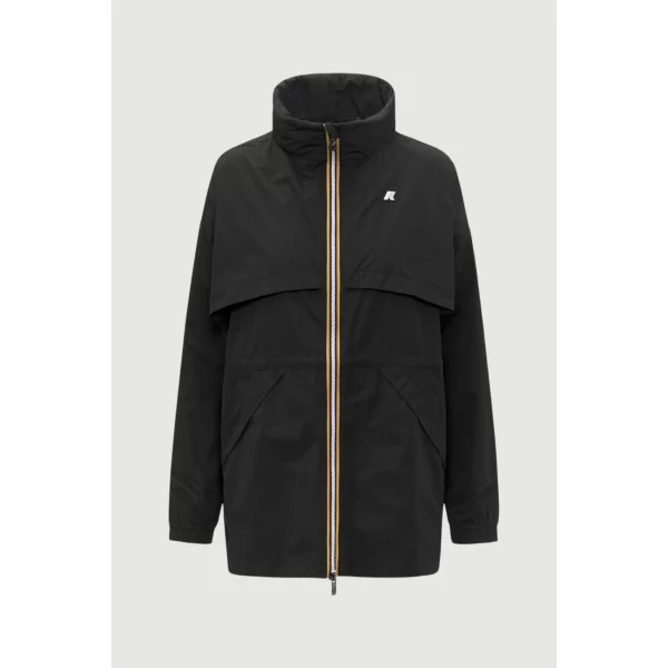 K-Way Σακάκι/Blazers K-Way K6132PW USY