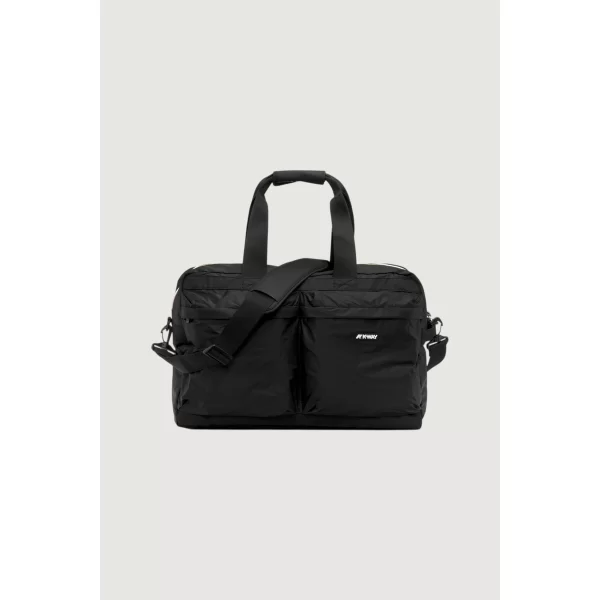 K-Way Αθλητική τσάντα K-Way K81511W USY
