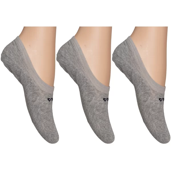 FILA Κάλτσες Fila F1252-400