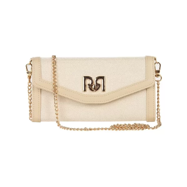 Κασκέτο Rinascimento ACV0014121003