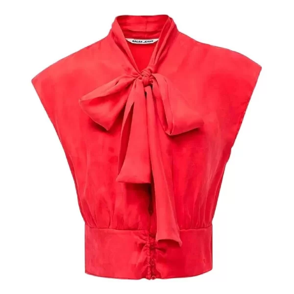 Salsa Μπλούζα Salsa 21011116