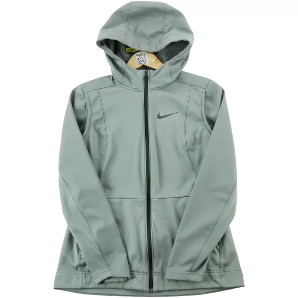 Nike Σακάκι/Blazers Nike 309491