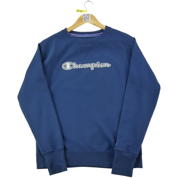 Champion Αθλητικό T-shirt Champion 309765