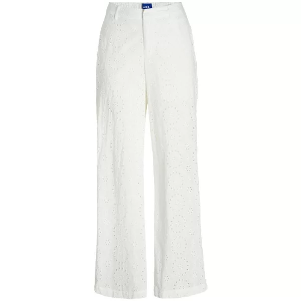 JJXX Παντελόνια JJXX 12271700