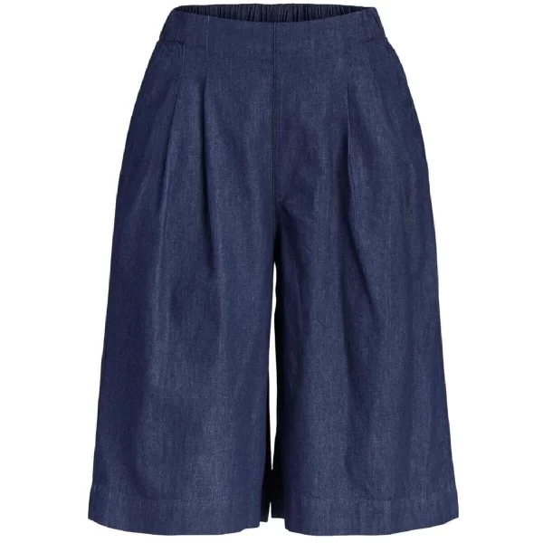 JJXX Shorts & Βερμούδες JJXX 12287862