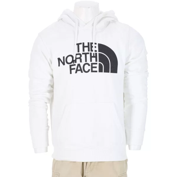 The North Face T-shirt με κουκούλα The North Face 307445
