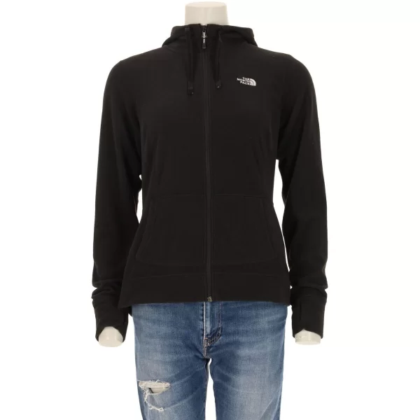 The North Face Fleece The North Face 307459