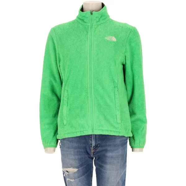The North Face Fleece The North Face 307460