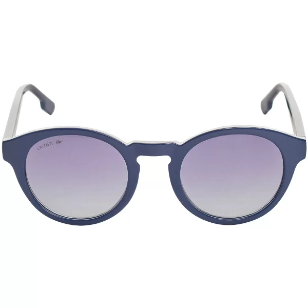 Lacoste óculos de sol Lacoste L952SRG-424