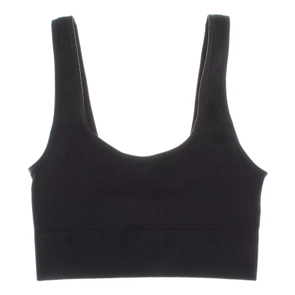 Gap Αθλητικά μπουστάκια Gap 419691-002