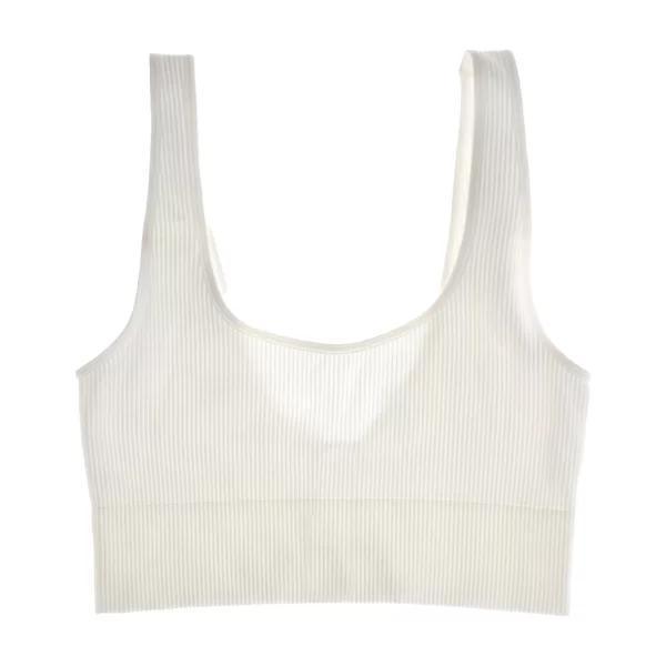 Gap Αθλητικά μπουστάκια Gap 419691-006