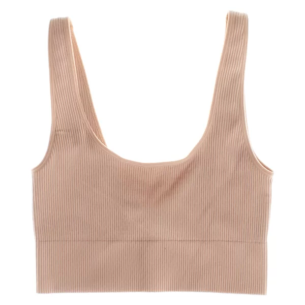 Gap Αθλητικά μπουστάκια Gap 419691-009