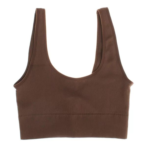 Gap Αθλητικά μπουστάκια Gap 419691-026