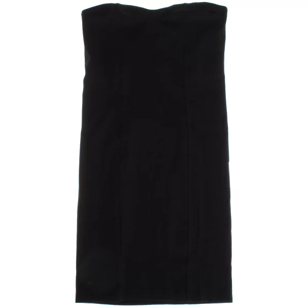 Gap Κοντά Φορέματα Gap 664958-000