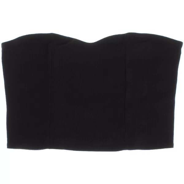 Gap T-shirts & Polos Gap 667192-001