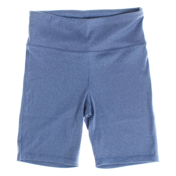 Gap Καλσόν Gap 685416-000