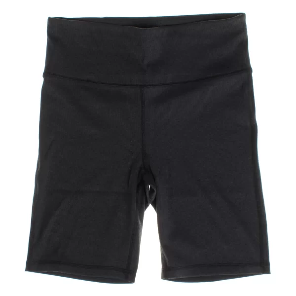 Gap Καλσόν Gap 685416-002