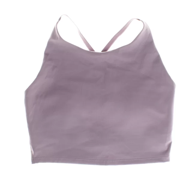 Gap Αθλητικά μπουστάκια Gap 706812-010