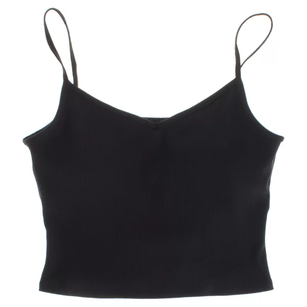 Gap T-shirts & Polos Gap 763370-004