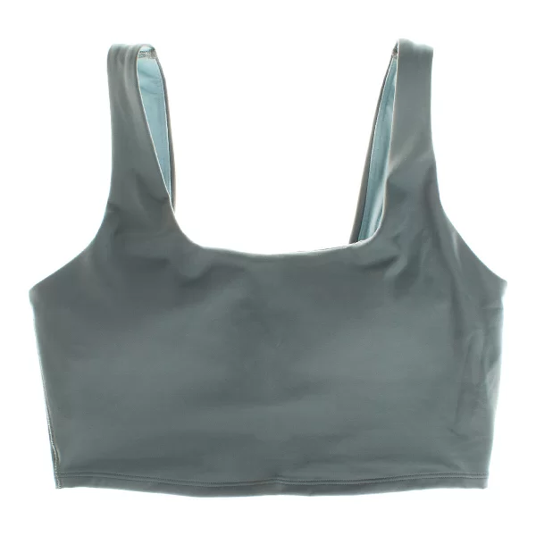 Gap Αθλητικά μπουστάκια Gap 775848-001