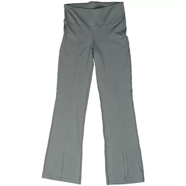 Gap Καλσόν Gap 775853-000