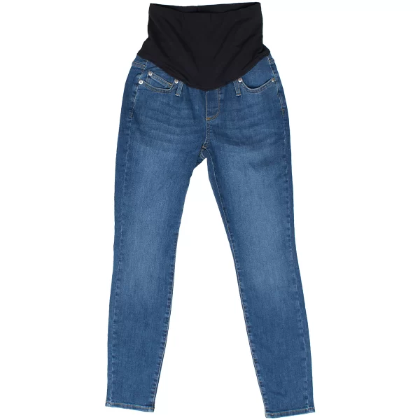 Gap Παντελόνια Gap 795405-001