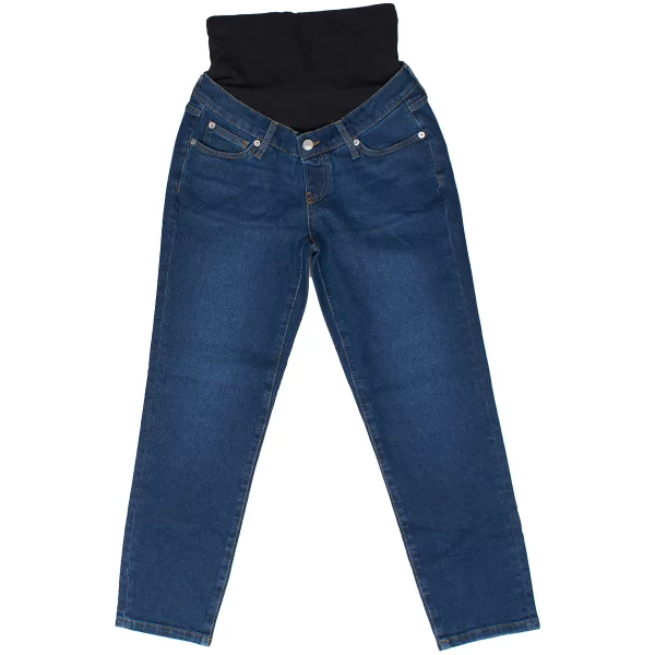 Gap Παντελόνια Gap 795415-001