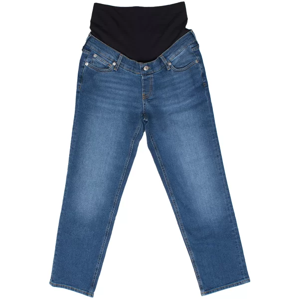 Gap Παντελόνια Gap 795497-002