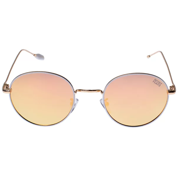 Must Have óculos de sol Must Have EVEN-ROSE GOLD