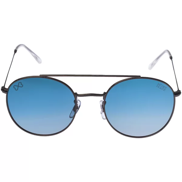 Must Have óculos de sol Must Have GREEN-ARMY