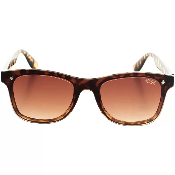 Must Have óculos de sol Must Have NEXT-GEN-CAREY