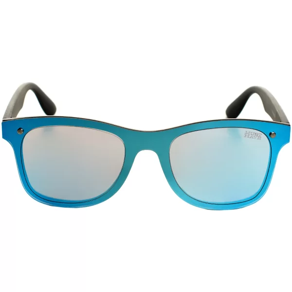 Must Have óculos de sol Must Have NEXT-GEN-BLUE SEA