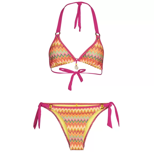 Banana Moon Μαγιό Μπικίνι Banana Moon LIKOSIMA