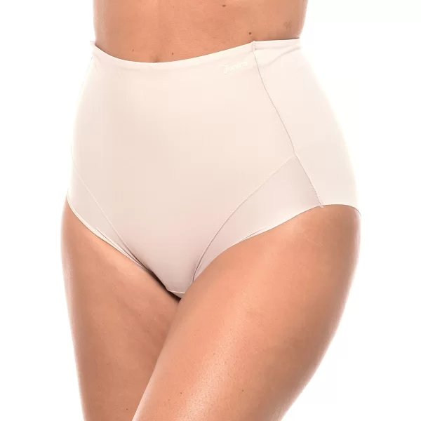 Janira Slips Janira 1030904-DUNE