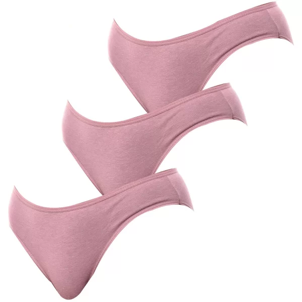 Kisses And Love Slips Kisses And Love KL10000-SURTIDO VISON