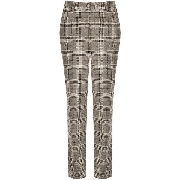 RINASCIMENTO Στενά παντελόνια Rinascimento CFC0121194003