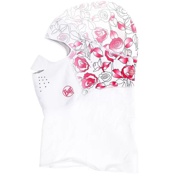 Κασκόλ Buff 97500