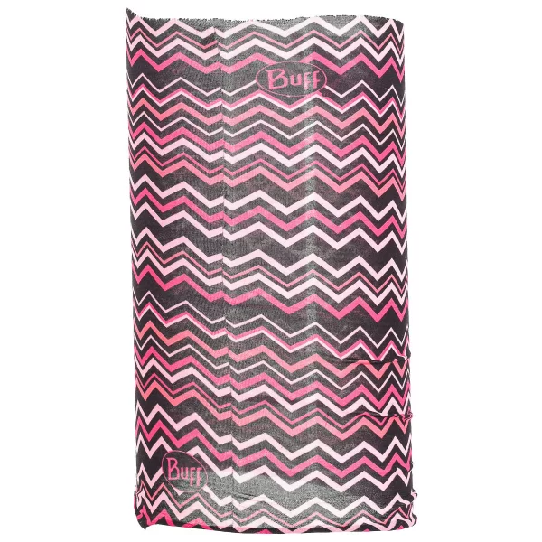 Κασκόλ Buff 105300