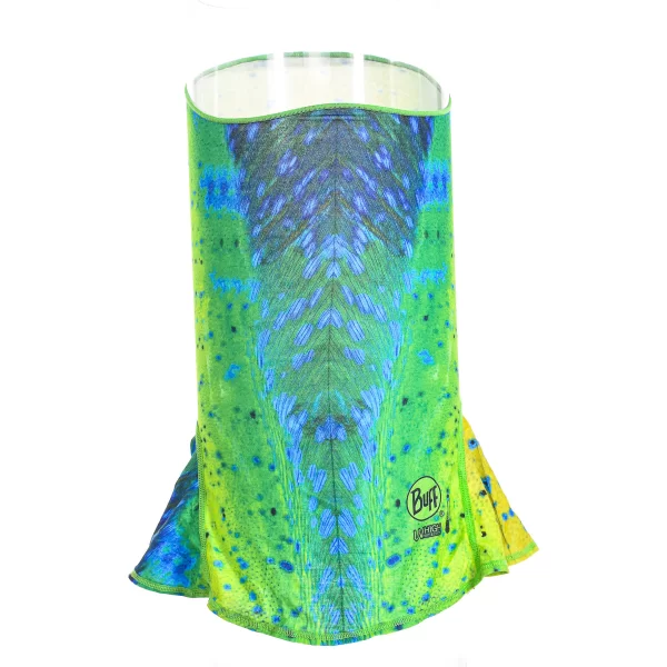 Κασκόλ Buff 108300