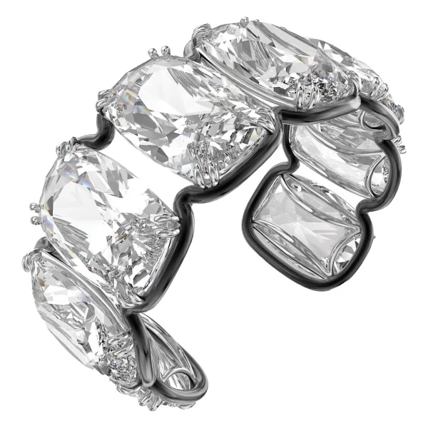 Βραχιόλια Swarovski 5600039-CRYMIXM