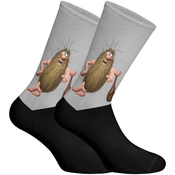 Jenes Κάλτσες Jenes -PEDRERA